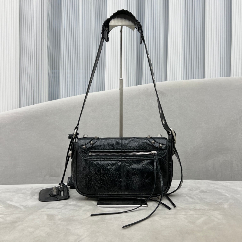 Balenciaga Satchel Bags